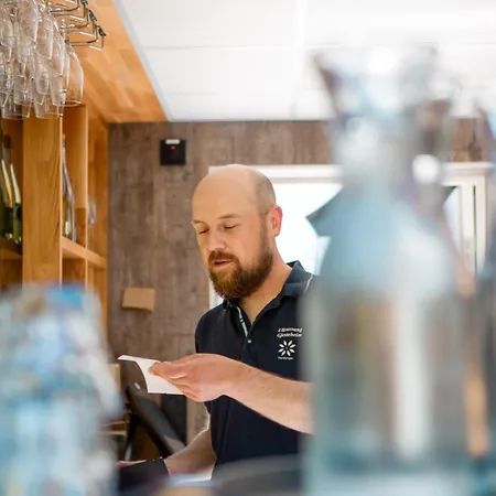 أولينسفانغ غجيستيهيم *