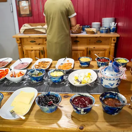 优伦斯王赫斯特海姆