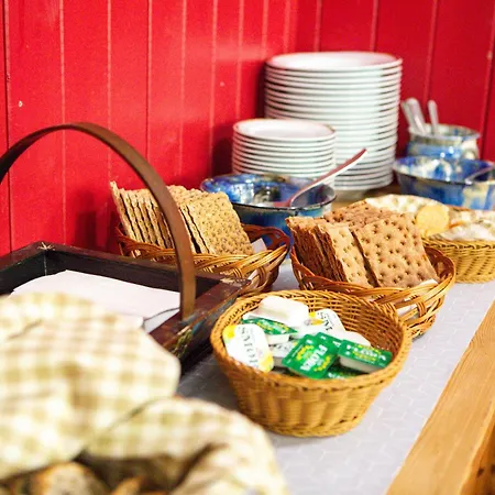 أولينسفانغ غجيستيهيم بيت شباب