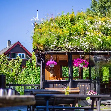 أولينسفانغ غجيستيهيم *