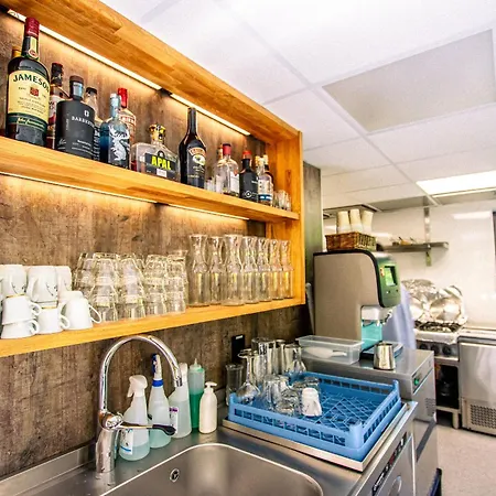 优伦斯王赫斯特海姆 * 洛夫特胡斯