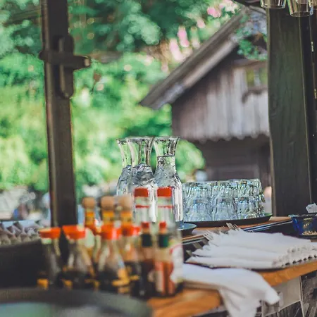 أولينسفانغ غجيستيهيم بيت شباب