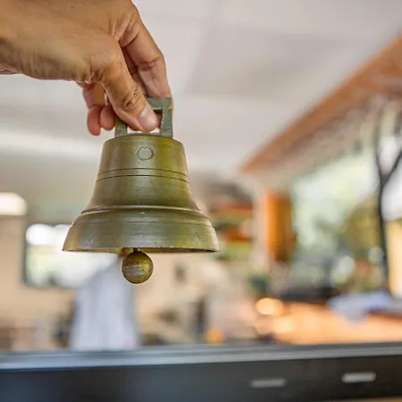 بيت شباب أولينسفانغ غجيستيهيم لوفتهوس