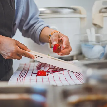 أولينسفانغ غجيستيهيم * لوفتهوس