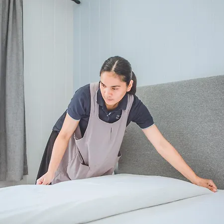 أولينسفانغ غجيستيهيم لوفتهوس