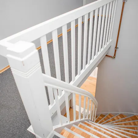 أولينسفانغ غجيستيهيم