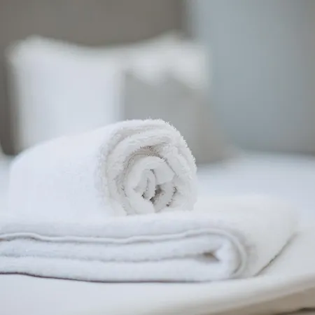 优伦斯王赫斯特海姆 旅馆 洛夫特胡斯