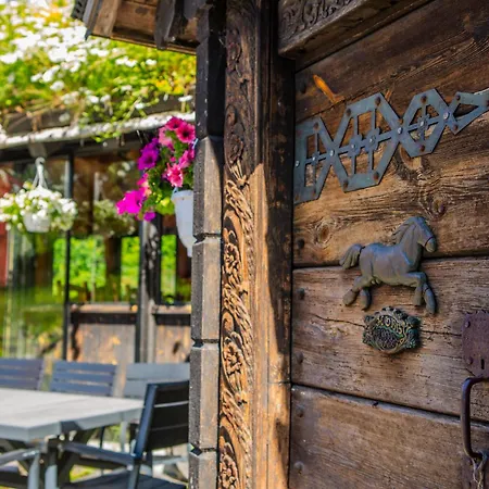 优伦斯王赫斯特海姆