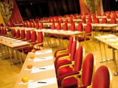 بيت شباب أولينسفانغ غجيستيهيم لوفتهوس