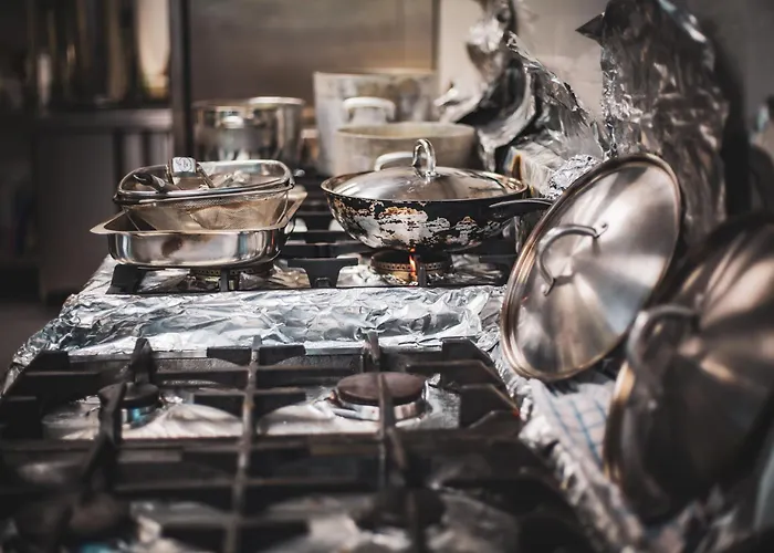 优伦斯王赫斯特海姆 洛夫特胡斯