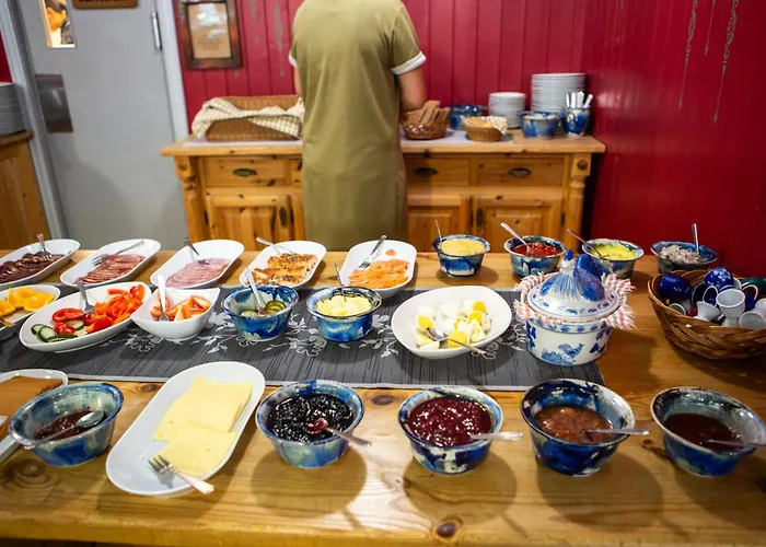 优伦斯王赫斯特海姆