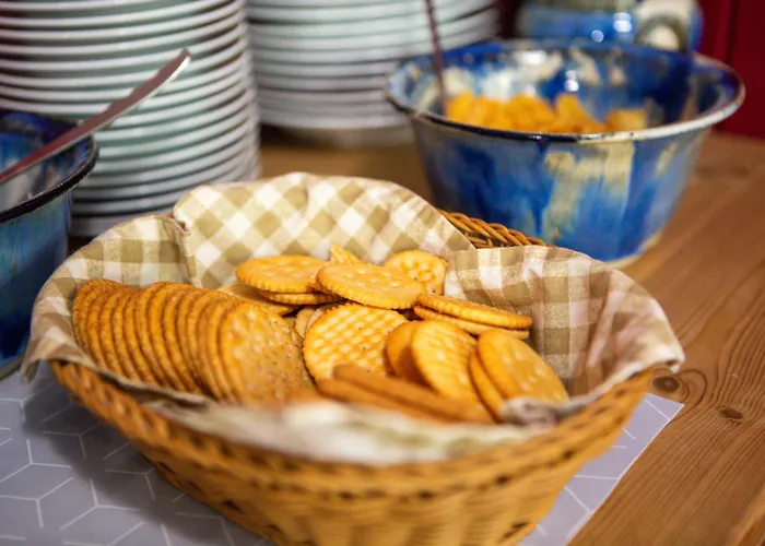 优伦斯王赫斯特海姆 洛夫特胡斯