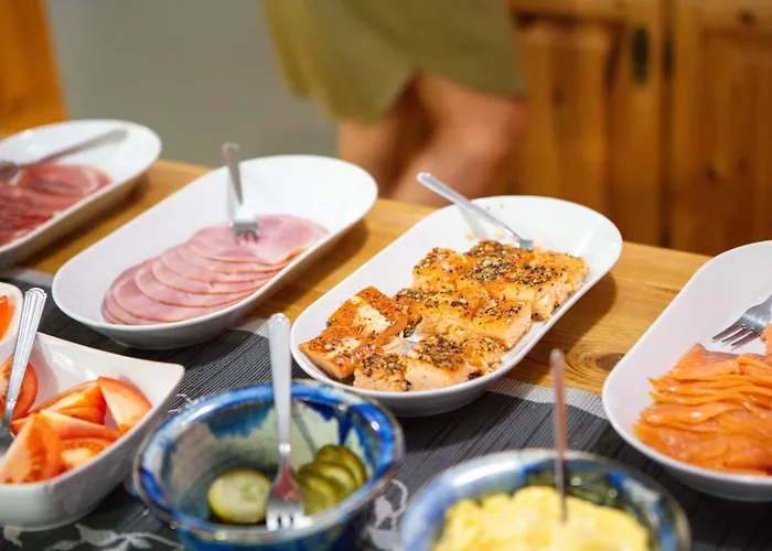 优伦斯王赫斯特海姆