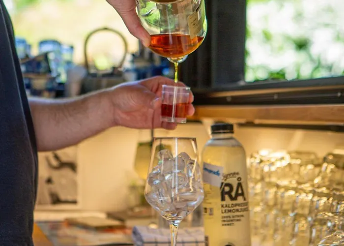 优伦斯王赫斯特海姆 洛夫特胡斯