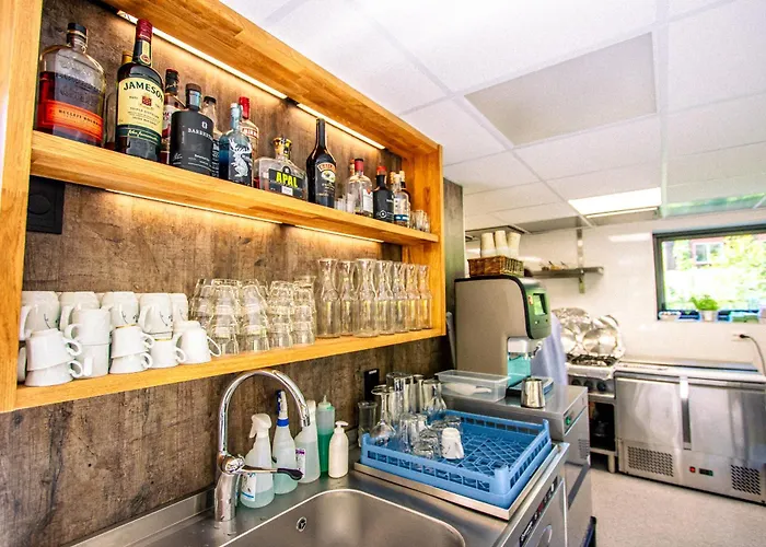 优伦斯王赫斯特海姆 * 洛夫特胡斯