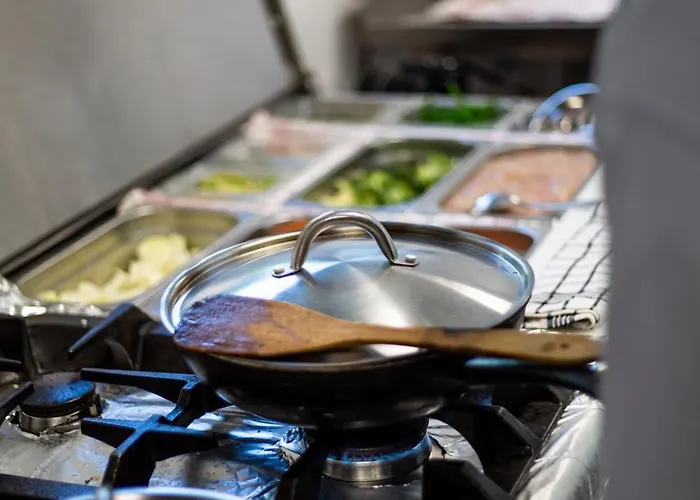 优伦斯王赫斯特海姆 洛夫特胡斯