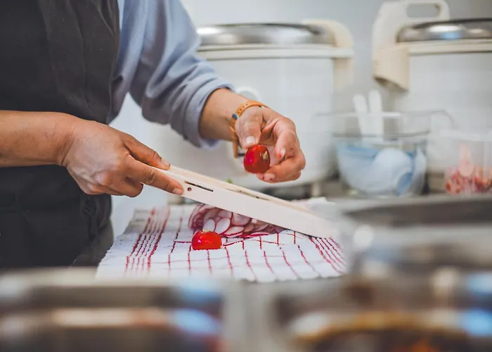 优伦斯王赫斯特海姆 * 洛夫特胡斯