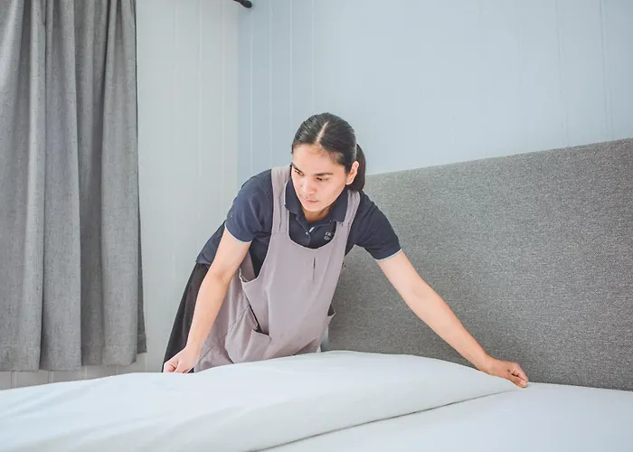 优伦斯王赫斯特海姆 洛夫特胡斯