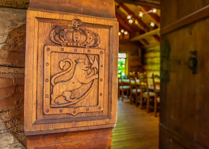 优伦斯王赫斯特海姆 *