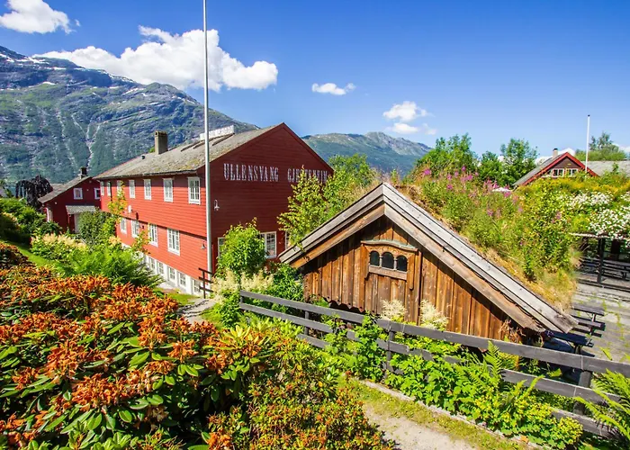 优伦斯王赫斯特海姆