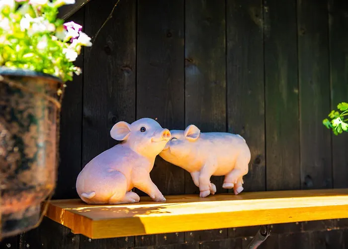 优伦斯王赫斯特海姆 洛夫特胡斯