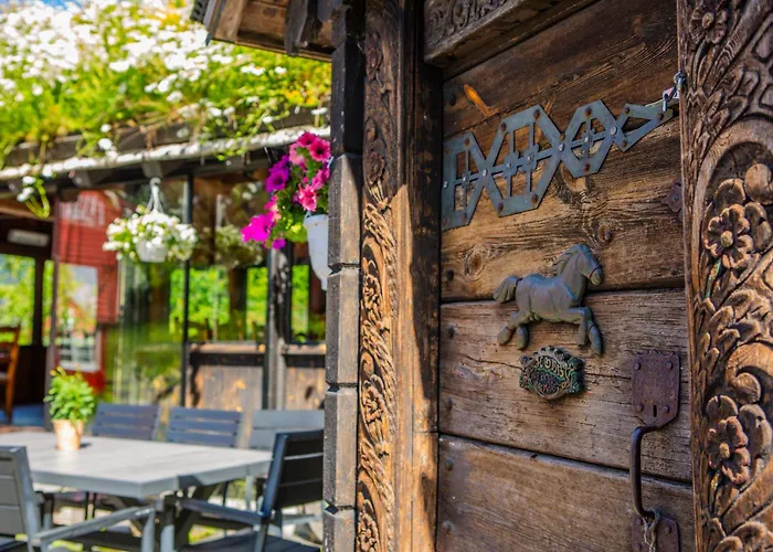 优伦斯王赫斯特海姆