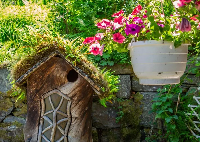 优伦斯王赫斯特海姆 洛夫特胡斯