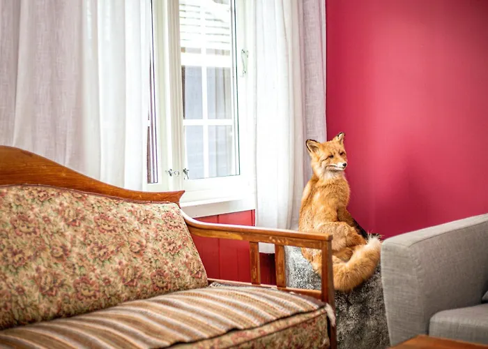 优伦斯王赫斯特海姆 *