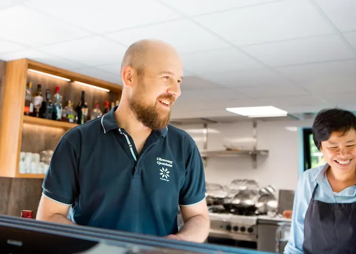 优伦斯王赫斯特海姆 * 洛夫特胡斯