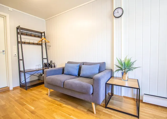 优伦斯王赫斯特海姆 *