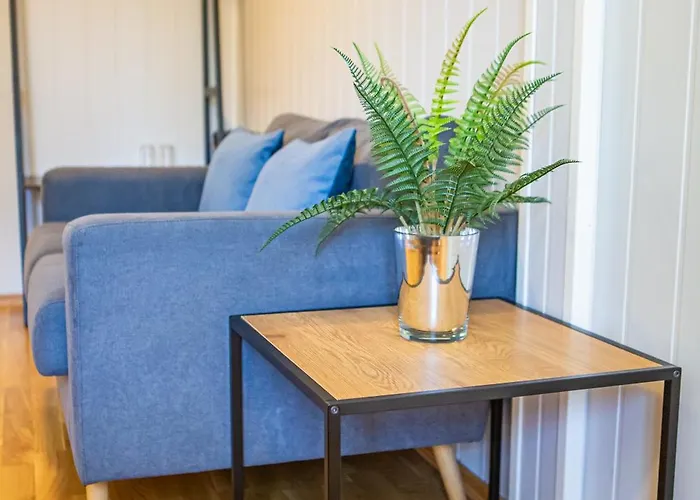 优伦斯王赫斯特海姆 洛夫特胡斯