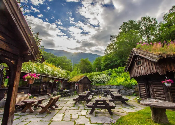 优伦斯王赫斯特海姆