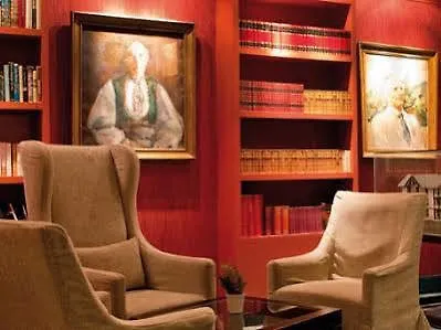 优伦斯王赫斯特海姆