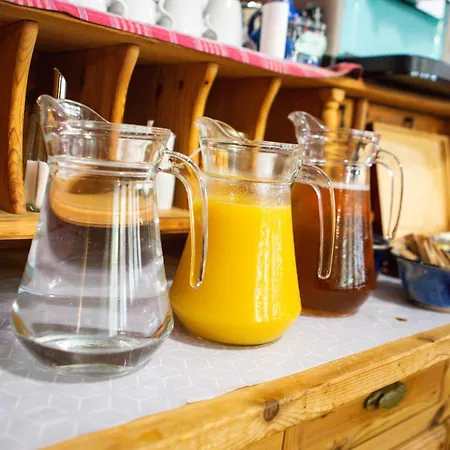 ウレンスヴァン * ロフトフース