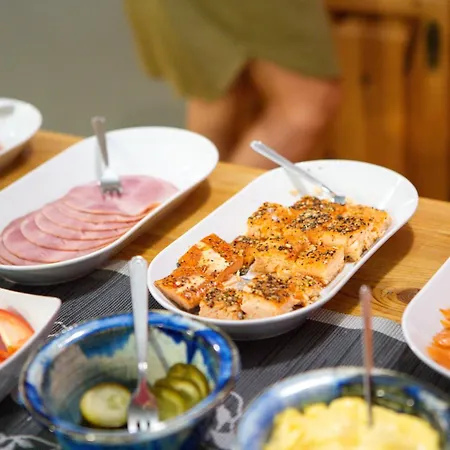 ウレンスヴァン