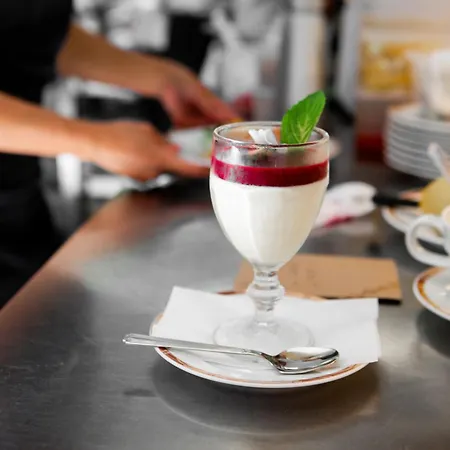 ウレンスヴァン