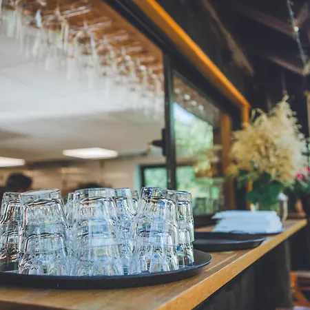 ホステル ウレンスヴァン *