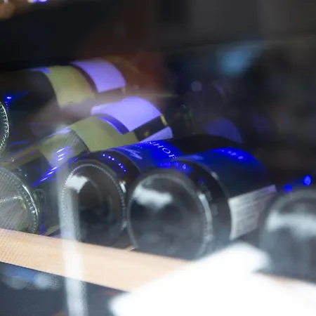 ウレンスヴァン