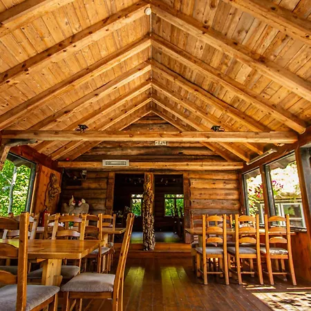 ウレンスヴァン *