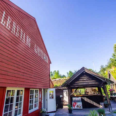 ウレンスヴァン *