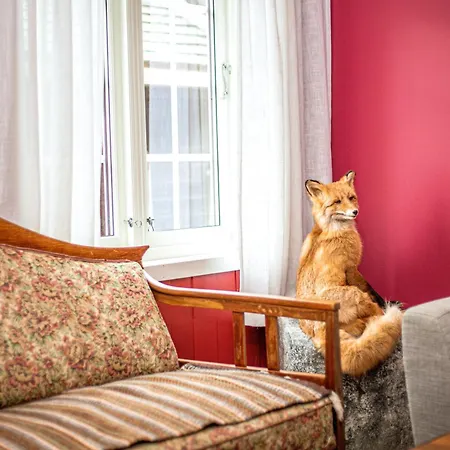 ウレンスヴァン *