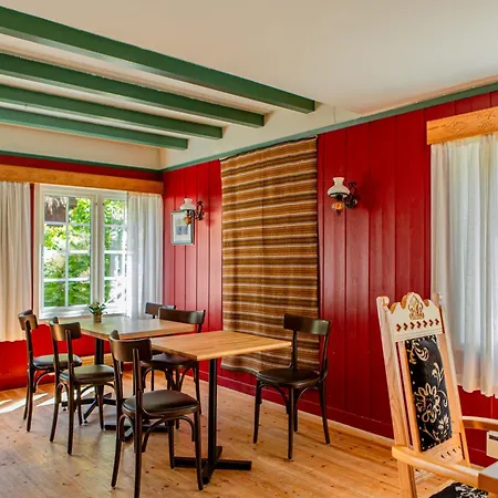 ウレンスヴァン