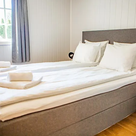 ウレンスヴァン * ロフトフース