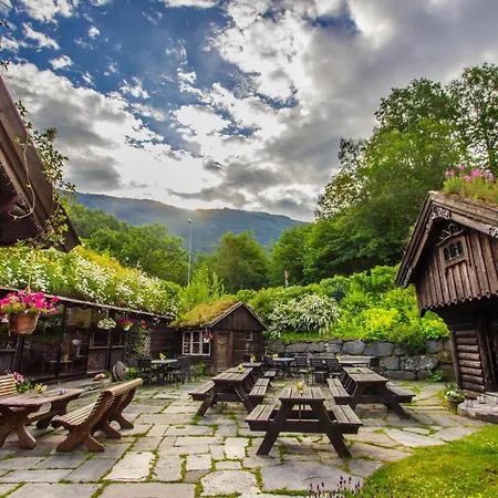 ウレンスヴァン