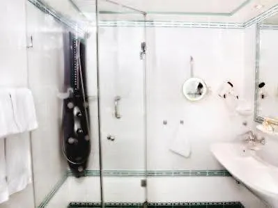 ホステル ウレンスヴァン ロフトフース